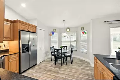 6084 Brookhill Circle, Orlando, FL 32810 - Photo 18