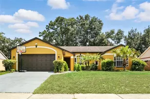 6084 Brookhill Cir, Orlando, FL 32810 - Photo 1