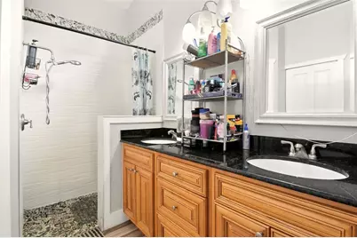 6084 Brookhill Circle, Orlando, FL 32810 - Photo 22