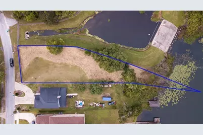 800 Thompson Avenue, Maitland, FL 32751 - Photo 2