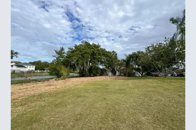 800 Thompson Avenue, Maitland, FL 32751 - Photo 4