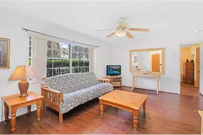 339 Colomba Road, Debary, FL 32713 - Photo 12