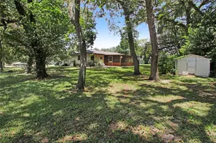 339 Colomba Rd, Debary, FL 32713 - Photo 22