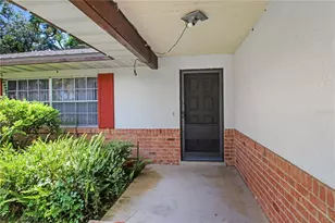 339 Colomba Rd, Debary, FL 32713 - Photo 2