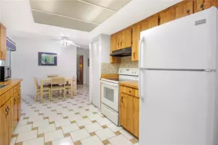 339 Colomba Rd, Debary, FL 32713 - Photo 6
