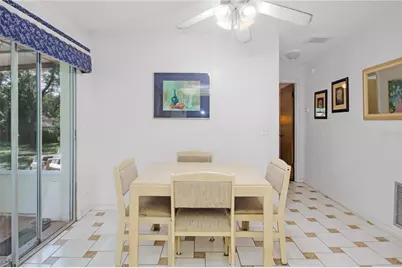 339 Colomba Road, Debary, FL 32713 - Photo 8