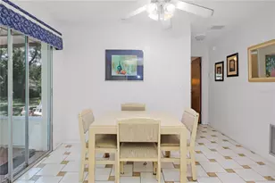 339 Colomba Rd, Debary, FL 32713 - Photo 8