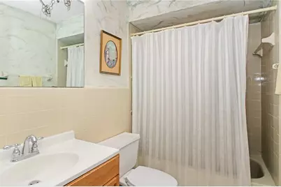 339 Colomba Road, Debary, FL 32713 - Photo 20