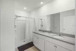 1340 Daisy Field Dr, Winter Haven, FL 33884 - Photo 12