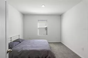 1340 Daisy Field Dr, Winter Haven, FL 33884 - Photo 22