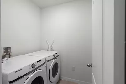 1340 Daisy Field Dr, Winter Haven, FL 33884 - Photo 16