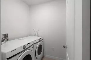 1340 Daisy Field Dr, Winter Haven, FL 33884 - Photo 16