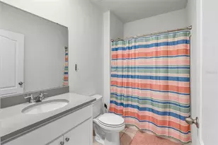 1340 Daisy Field Dr, Winter Haven, FL 33884 - Photo 14