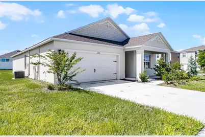 1340 Daisy Field Dr, Winter Haven, FL 33884 - Photo 2