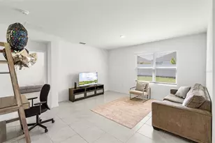 1340 Daisy Field Dr, Winter Haven, FL 33884 - Photo 8