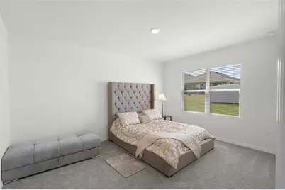 1340 Daisy Field Dr, Winter Haven, FL 33884 - Photo 18