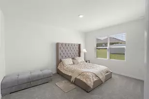 1340 Daisy Field Dr, Winter Haven, FL 33884 - Photo 18