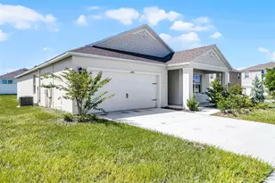 1340 Daisy Field Dr, Winter Haven, FL 33884 - Photo 2
