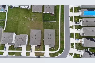 1340 Daisy Field Dr, Winter Haven, FL 33884 - Photo 4