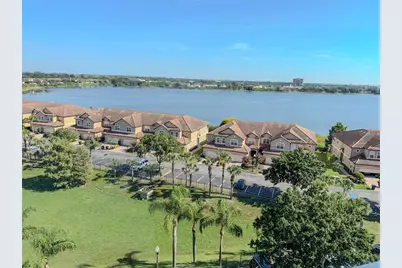 8755 The Esplanade #130, Orlando, FL 32836 - Photo 8