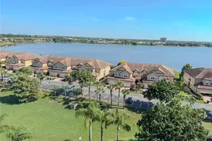 8755 The Esplanade, Orlando, FL 32836 - Photo 8