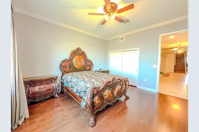 8755 The Esplanade #130, Orlando, FL 32836 - Photo 10