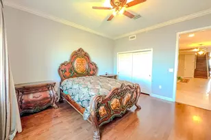 8755 The Esplanade, Orlando, FL 32836 - Photo 10
