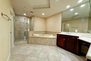 8755 The Esplanade, Orlando, FL 32836 - Photo 50