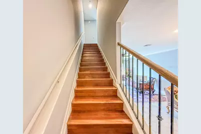 8755 The Esplanade #130, Orlando, FL 32836 - Photo 38