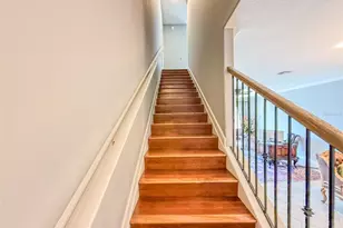 8755 The Esplanade, Orlando, FL 32836 - Photo 38