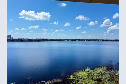 8755 The Esplanade #130, Orlando, FL 32836 - Photo 44