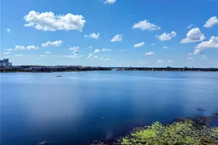 8755 The Esplanade, Orlando, FL 32836 - Photo 44