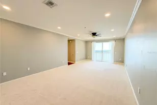 8755 The Esplanade, Orlando, FL 32836 - Photo 40