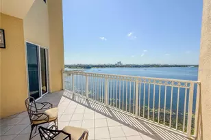 8755 The Esplanade, Orlando, FL 32836 - Photo 30
