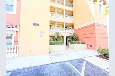 8755 The Esplanade #130, Orlando, FL 32836 - Photo 60