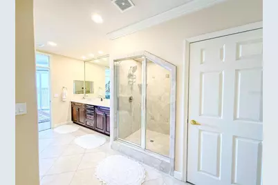 8755 The Esplanade #130, Orlando, FL 32836 - Photo 36