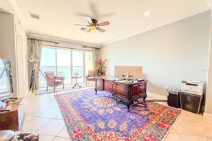 8755 The Esplanade, Orlando, FL 32836 - Photo 26