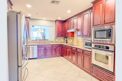 8755 The Esplanade #130, Orlando, FL 32836 - Photo 16