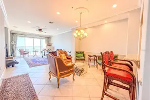 8755 The Esplanade, Orlando, FL 32836 - Photo 22