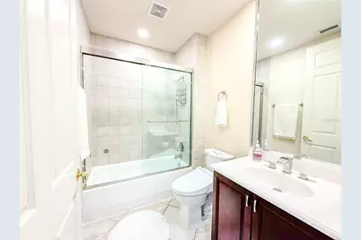 8755 The Esplanade #130, Orlando, FL 32836 - Photo 12