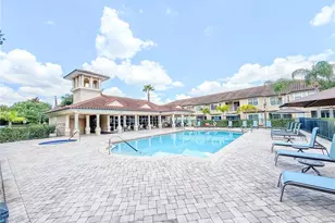 8755 The Esplanade, Orlando, FL 32836 - Photo 66