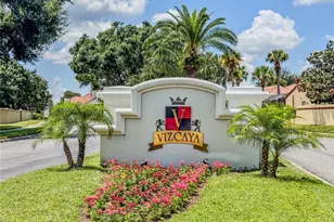 8755 The Esplanade, Orlando, FL 32836 - Photo 2