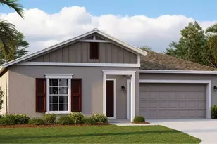 7467 Sandstone Dr, Groveland, FL 34736 - Photo 1