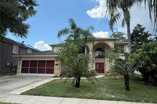 1373 Foxforrest Cir, Apopka, FL 32712 - Photo 1