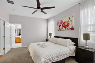 1161 N Hampton Dr, Davenport, FL 33897 - Photo 30