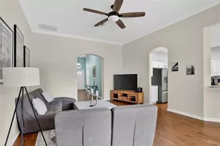 1161 N Hampton Dr, Davenport, FL 33897 - Photo 36