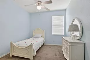 1161 N Hampton Dr, Davenport, FL 33897 - Photo 28