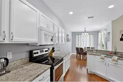 1161 N Hampton Drive, Davenport, FL 33897 - Photo 12