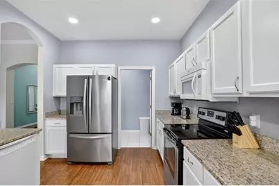 1161 N Hampton Drive, Davenport, FL 33897 - Photo 24