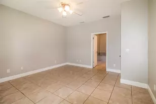 55 Bahia Trace Course, Ocala, FL 34472 - Photo 12